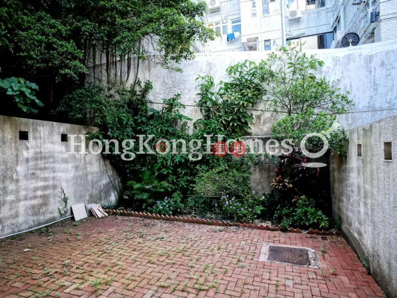 L\'Harmonie Unknown Residential | Sales Listings HK$ 80M