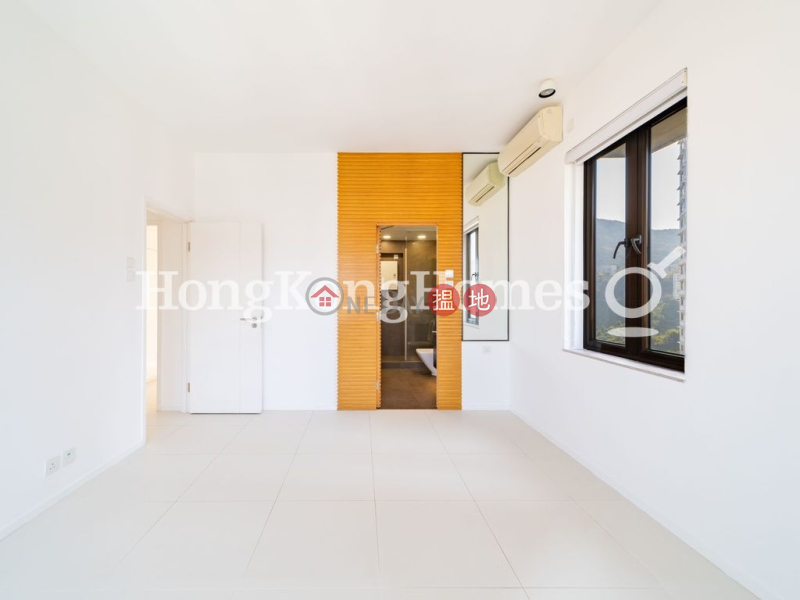 3 Bedroom Family Unit for Rent at Villa Rocha | Villa Rocha 樂翠台 Rental Listings
