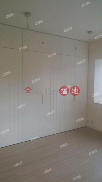 The Broadville | 3 bedroom Mid Floor Flat for Sale 4 Broadwood Road | Wan Chai District, Hong Kong, Sales | HK$ 27M