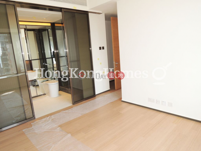 Arezzo Unknown | Residential Rental Listings, HK$ 58,000/ month