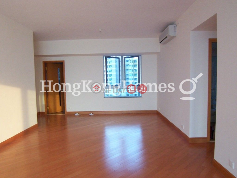 貝沙灣4期|未知-住宅|出售樓盤HK$ 3,400萬