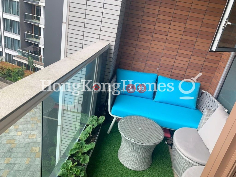 Mount Pavilia Unknown Residential Sales Listings, HK$ 19M