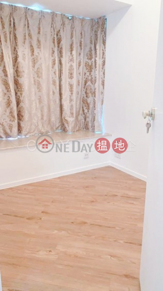 Unique 2 bedroom on high floor with sea views | For Sale, 28 New Praya Kennedy Town | Western District | Hong Kong | Sales, HK$ 13.5M