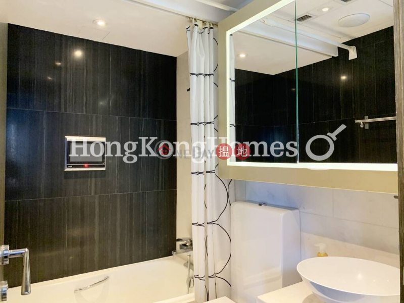 2 Bedroom Unit for Rent at Centre Point 72 Staunton Street | Central District, Hong Kong, Rental HK$ 38,000/ month