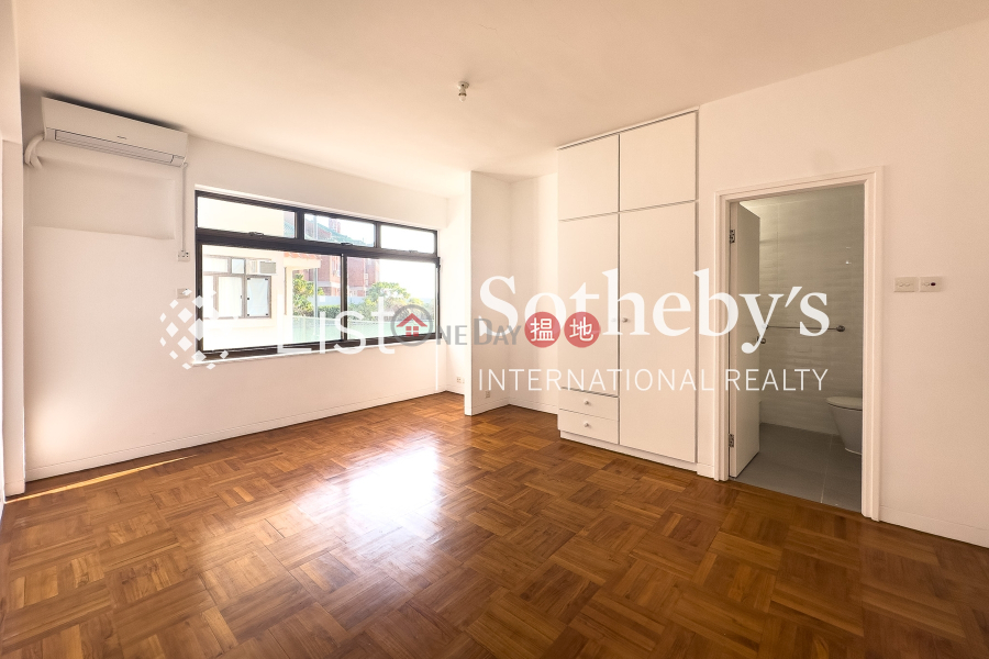 House A1 Stanley Knoll, Unknown Residential | Rental Listings | HK$ 95,000/ month
