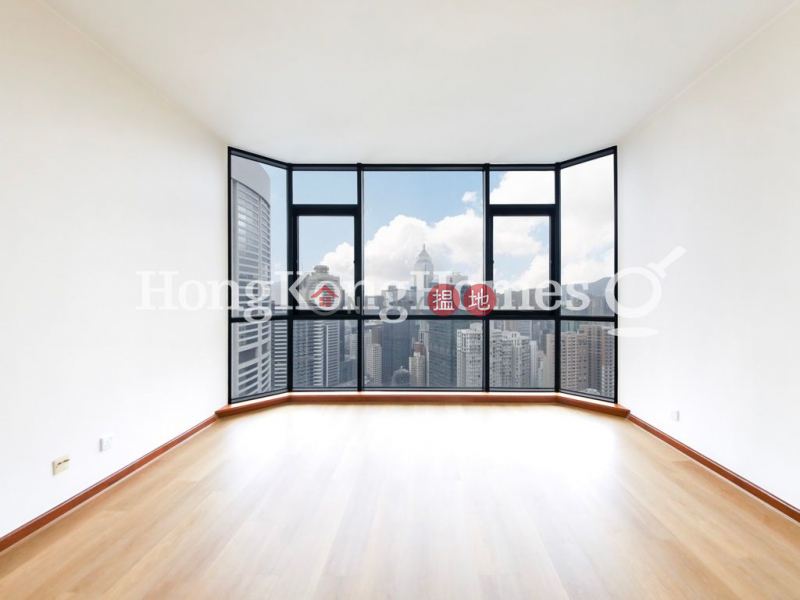 Tower 2 Regent On The Park Unknown Residential | Rental Listings, HK$ 130,000/ month