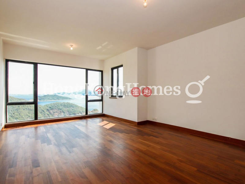 HK$ 140,000/ month | 5 Headland Road, Southern District, 4 Bedroom Luxury Unit for Rent at 5 Headland Road
