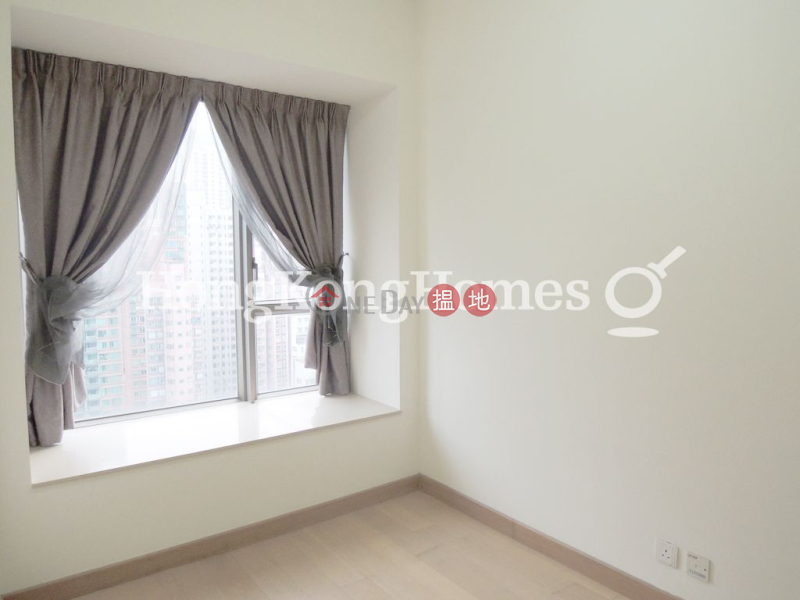 HK$ 26,000/ 月|縉城峰1座|西區-縉城峰1座一房單位出租