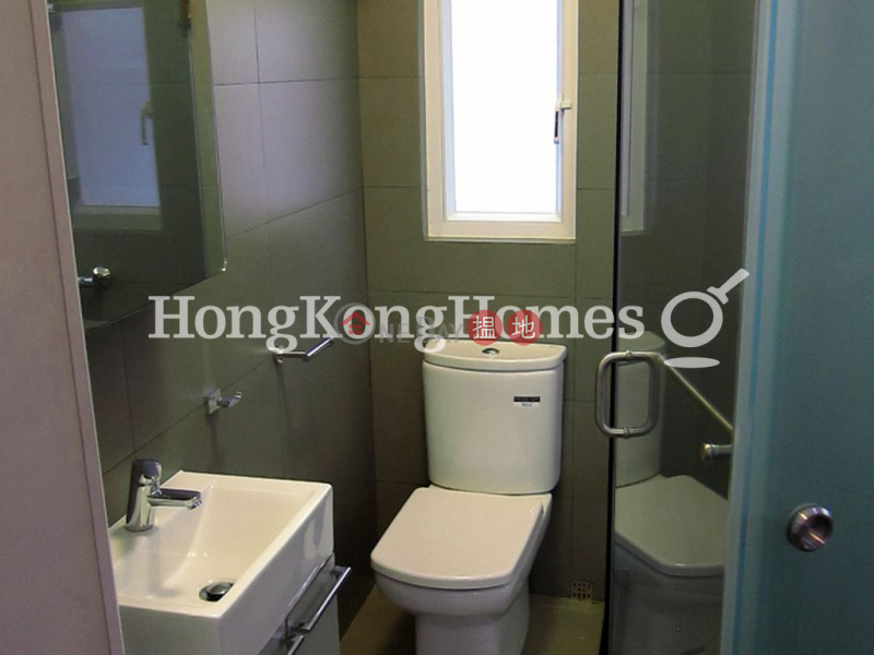 Studio Unit for Rent at Yen May Building, 11-21 Swatow Street | Wan Chai District, Hong Kong, Rental HK$ 16,000/ month