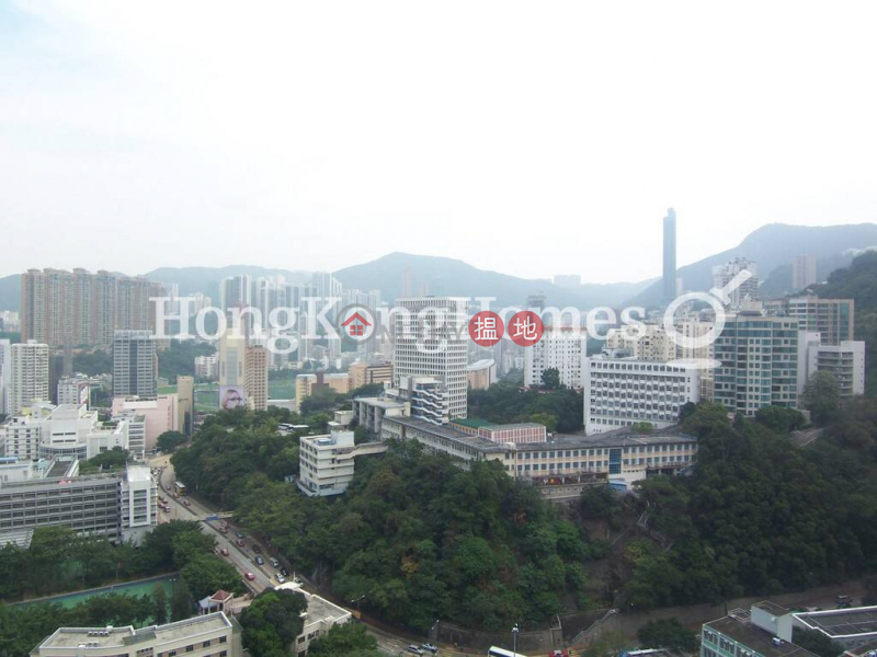 Property Search Hong Kong | OneDay | Residential Sales Listings, 2 Bedroom Unit at The Zenith Phase 1, Block 1 | For Sale