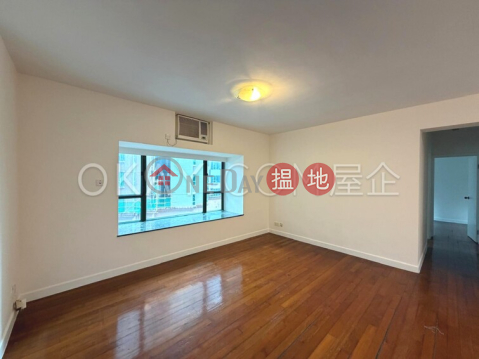 Rare 3 bedroom in Wan Chai | Rental, Monmouth Place 萬信臺 | Wan Chai District (OKAY-R8640)_0