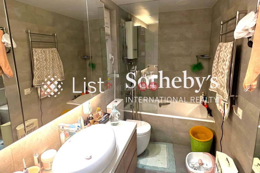 Property Search Hong Kong | OneDay | Residential | Rental Listings Property for Rent at Hilltop Mansion with 2 Bedrooms