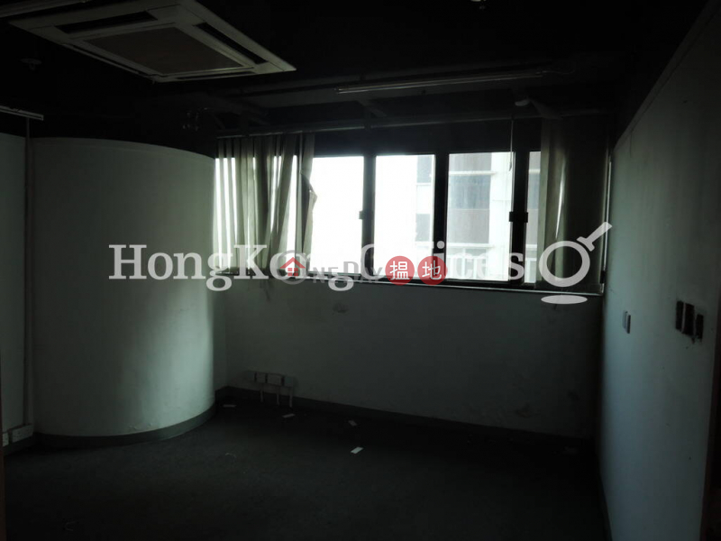 Office Unit for Rent at Guangdong Finance Building | 88-91 Connaught Road West | Western District, Hong Kong, Rental, HK$ 59,546/ month