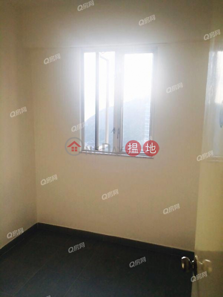 雅濤閣 1座-高層住宅-出租樓盤-HK$ 16,500/ 月