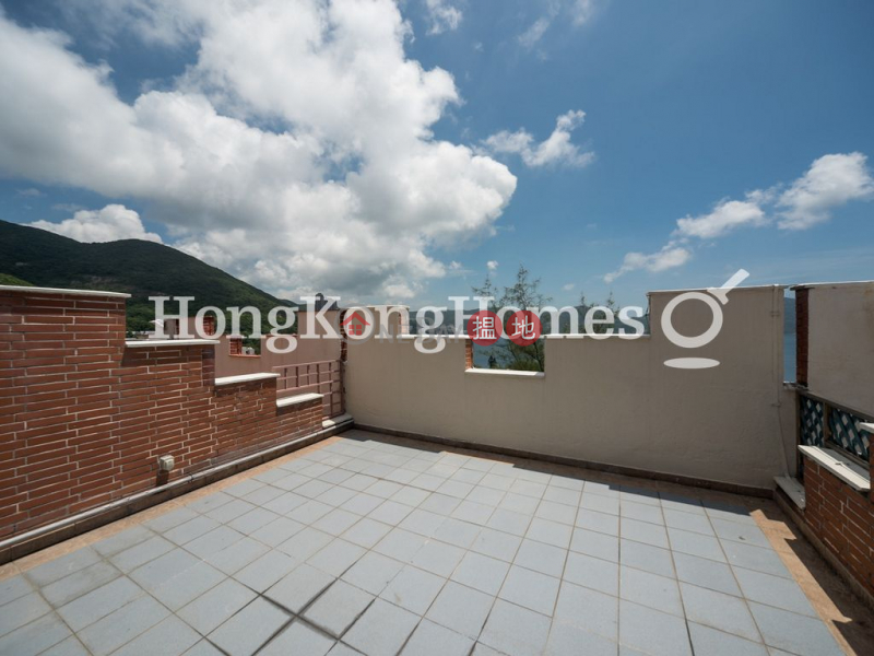 3 Bedroom Family Unit for Rent at Carmel Hill | 12 Carmel Road | Southern District Hong Kong | Rental | HK$ 105,000/ month