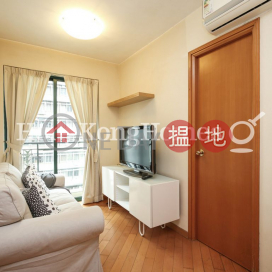 1 Bed Unit for Rent at Medal Court, Medal Court 美意居 | Western District (Proway-LID65924R)_0