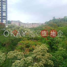 2房2廁,實用率高,連車位《碧瑤灣45-48座出租單位》