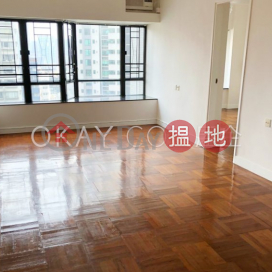 3房2廁,實用率高,海景景雅花園出租單位 | 景雅花園 Panorama Gardens _0