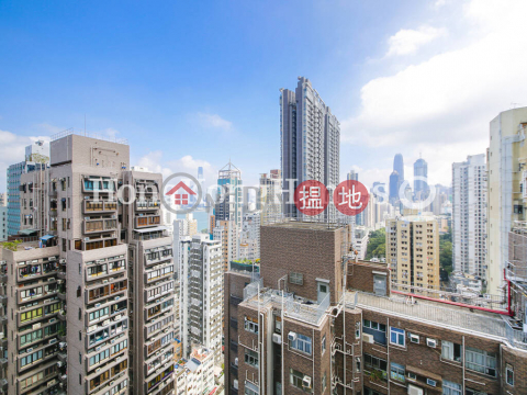 2 Bedroom Unit for Rent at Yee Fung Court | Yee Fung Court 怡豐閣 _0