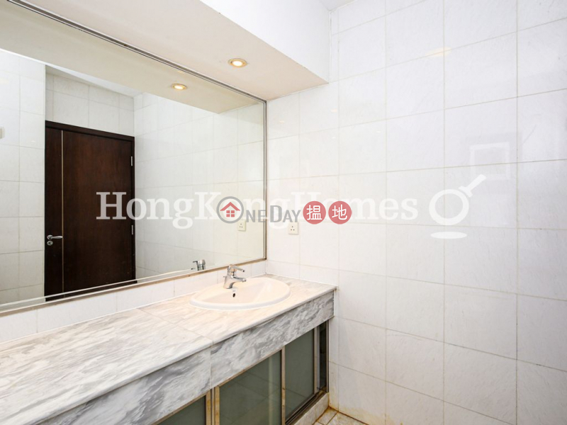 Hilldon Unknown, Residential, Rental Listings, HK$ 49,000/ month
