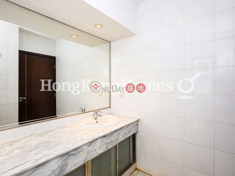 Hilldon, Unknown, Residential | Rental Listings, HK$ 49,000/ month