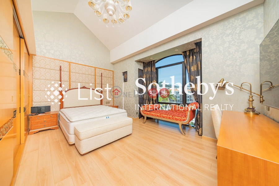 Property Search Hong Kong | OneDay | Residential Sales Listings Property for Sale at Villa Rosa with 4 Bedrooms