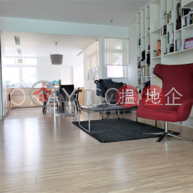 Efficient 3 bedroom with sea views & balcony | For Sale | Discovery Bay, Phase 4 Peninsula Vl Coastline, 16 Discovery Road 愉景灣 4期 蘅峰碧濤軒 愉景灣道16號 _0