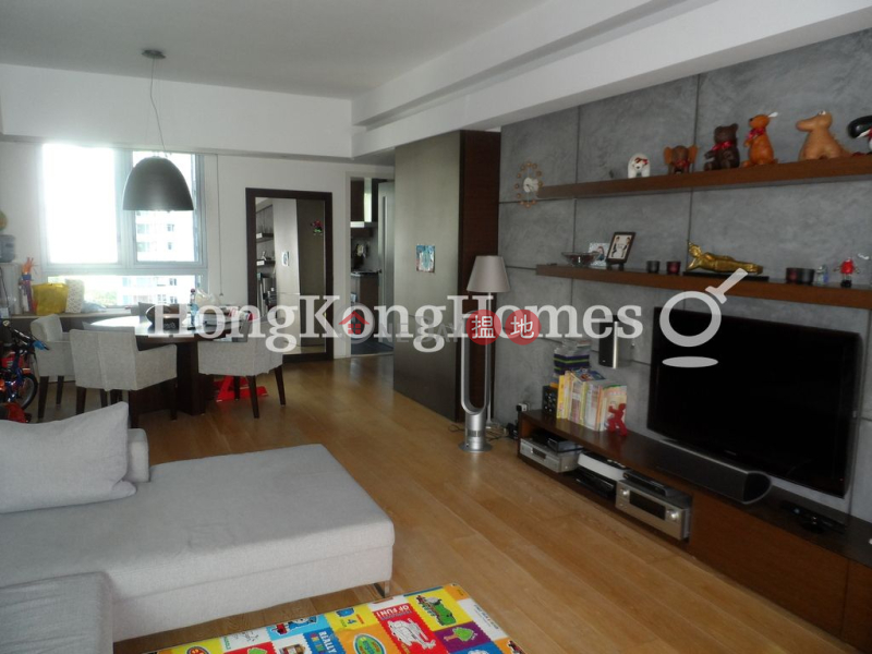 貝沙灣4期|未知|住宅-出租樓盤-HK$ 61,000/ 月