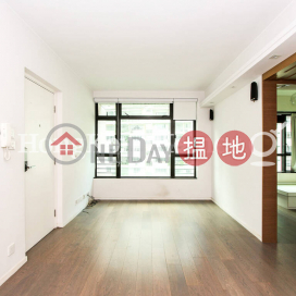 2 Bedroom Unit for Rent at Cimbria Court, Cimbria Court 金碧閣 | Western District (Proway-LID117540R)_0