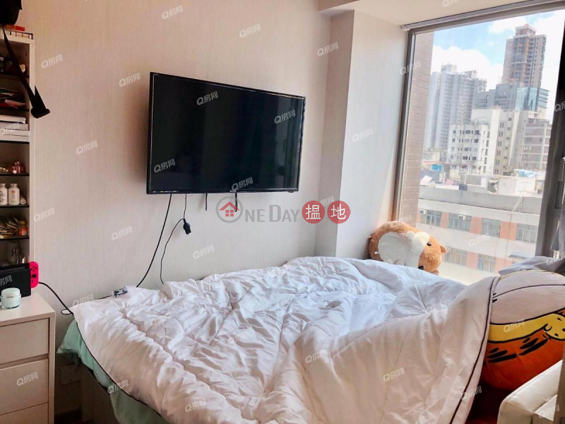 Yuccie Square | 2 bedroom Flat for Sale 38 On Ning Road | Yuen Long | Hong Kong | Sales, HK$ 7.08M