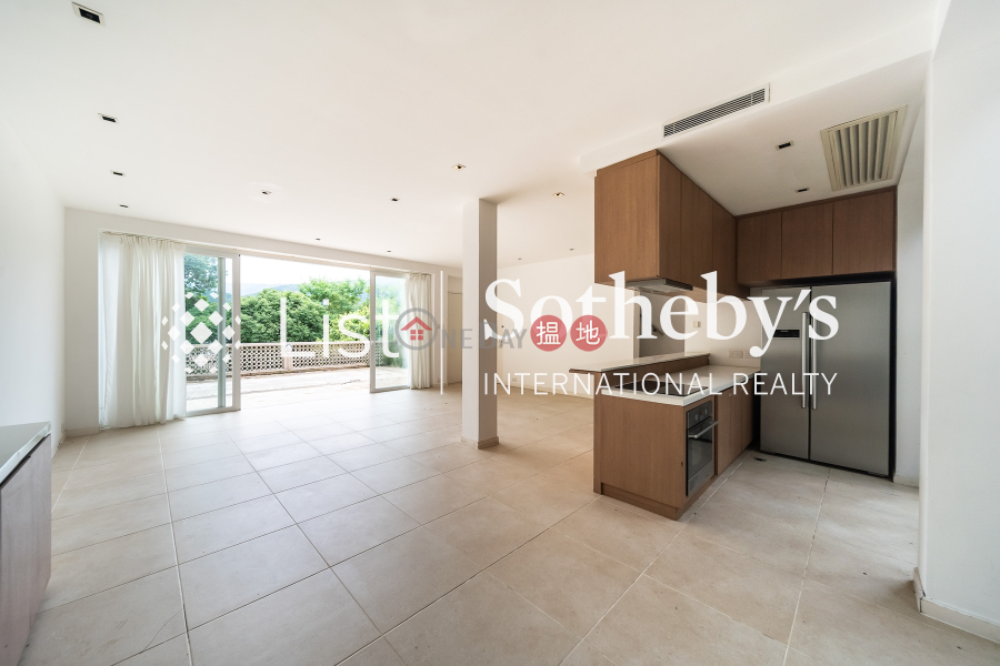 HK$ 5,300萬輋徑篤村-西貢出售輋徑篤村三房兩廳單位