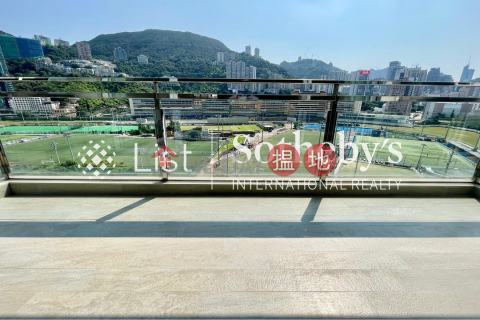 出售逸盧4房豪宅單位, 逸盧 Rose Court | 灣仔區 (SOTHEBY-S237660-S)_0