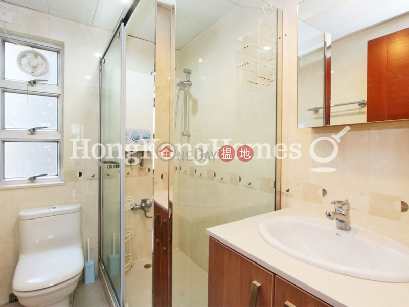 The Fortune Gardens Unknown | Residential | Rental Listings HK$ 33,000/ month