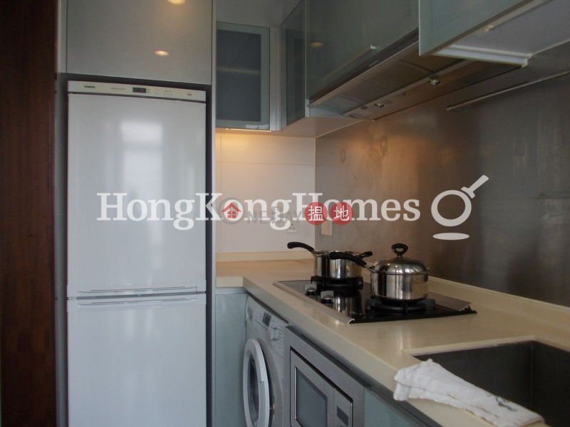 HK$ 26,000/ month Jadewater, Southern District, 3 Bedroom Family Unit for Rent at Jadewater