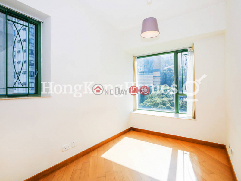 HK$ 38,000/ 月寶雅山-西區-寶雅山三房兩廳單位出租