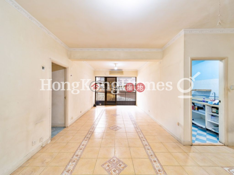 2 Bedroom Unit at Rhine Court | For Sale, 80-82 Bonham Road | Western District, Hong Kong | Sales HK$ 9.98M