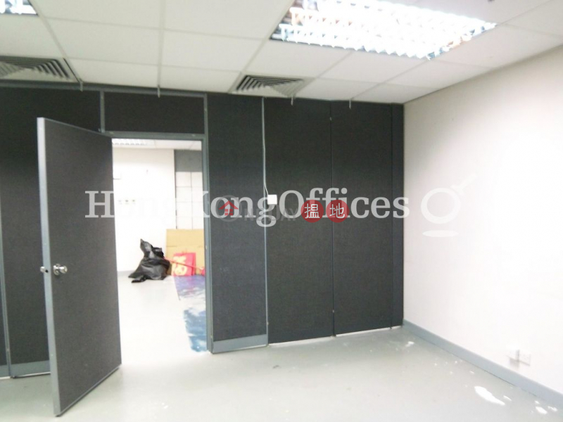 Office Unit for Rent at CNT Tower, CNT Tower 北海中心 Rental Listings | Wan Chai District (HKO-16305-ABHR)