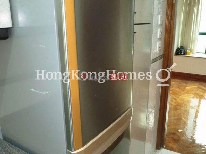 HK$ 65,000/ month Hillsborough Court | Central District | 3 Bedroom Family Unit for Rent at Hillsborough Court