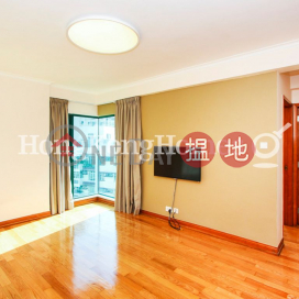 翰林軒2座兩房一廳單位出租, 翰林軒2座 University Heights Block 2 | 西區 (Proway-LID174404R)_0