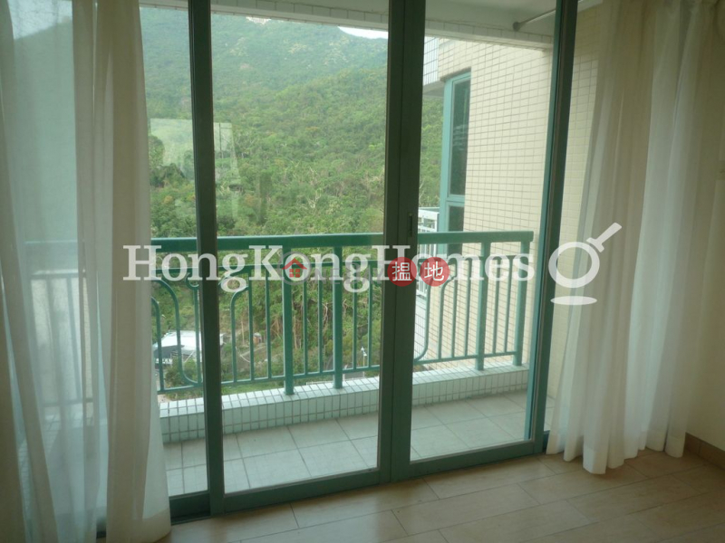 POKFULAM TERRACE | Unknown, Residential, Sales Listings | HK$ 9.9M