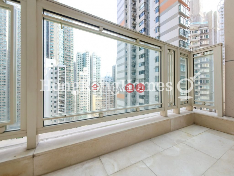 2 Bedroom Unit for Rent at The Morgan, 31 Conduit Road | Western District | Hong Kong Rental, HK$ 52,000/ month