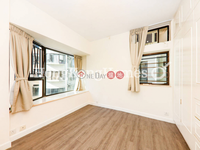 HK$ 11.8M, Euston Court Western District | 2 Bedroom Unit at Euston Court | For Sale