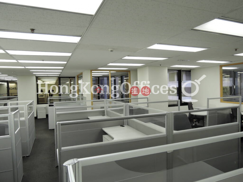 Office Unit for Rent at Dina House, Ruttonjee Centre | Dina House, Ruttonjee Centre 帝納大廈, 律敦治中心 Rental Listings