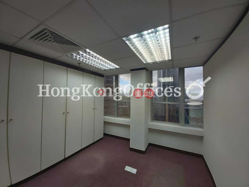 Office Unit for Rent at Chuang\'s Tower, 30-32 Connaught Road Central | Central District, Hong Kong | Rental, HK$ 43,470/ month