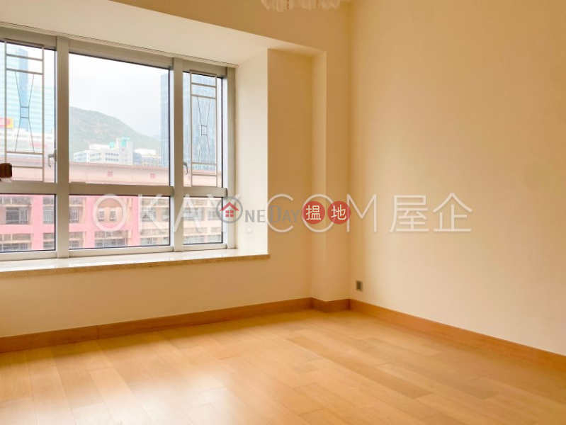 3房2廁,海景,星級會所,可養寵物《深灣 8座出售單位》|深灣 8座(Marinella Tower 8)出售樓盤 (OKAY-S93152)