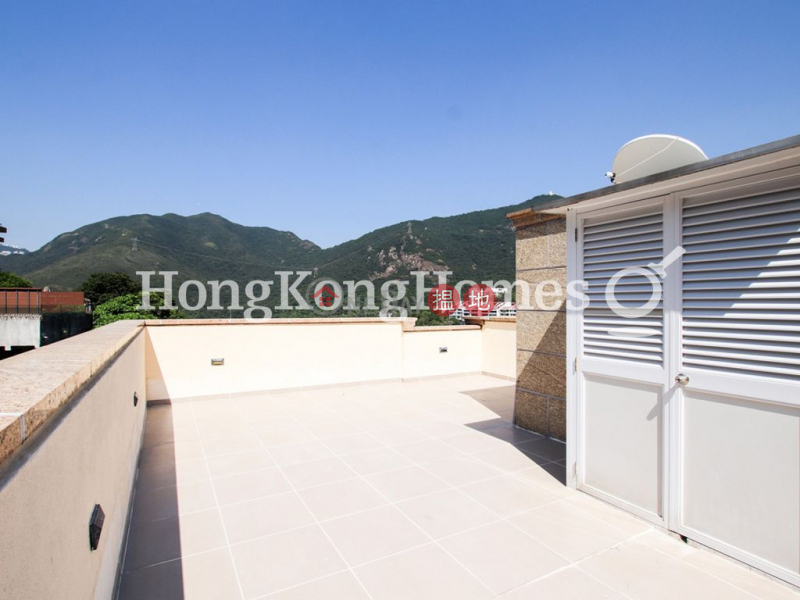 Property Search Hong Kong | OneDay | Residential | Rental Listings, 4 Bedroom Luxury Unit for Rent at Las Pinadas
