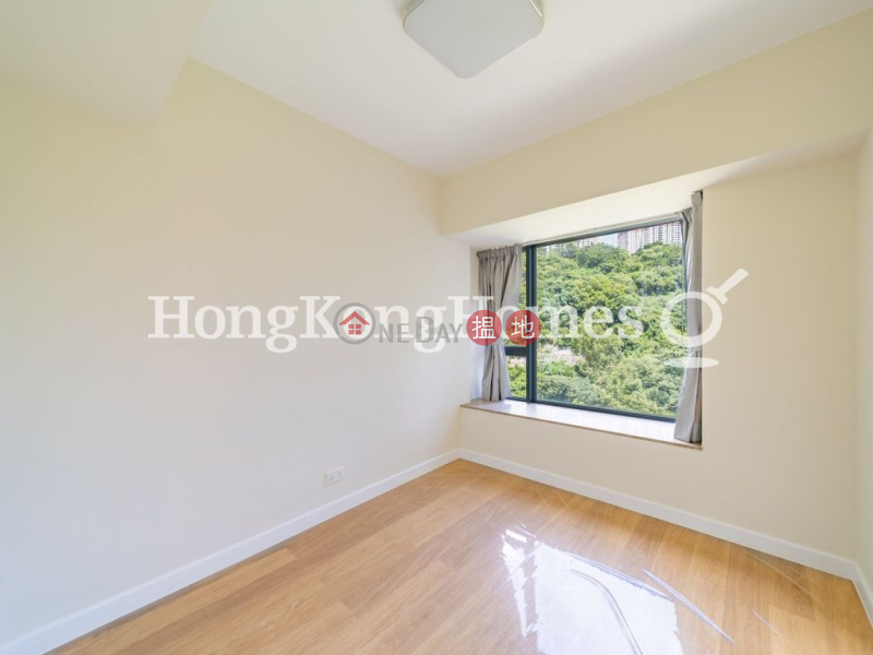 HK$ 65,000/ month, Phase 1 Residence Bel-Air | Southern District, 3 Bedroom Family Unit for Rent at Phase 1 Residence Bel-Air
