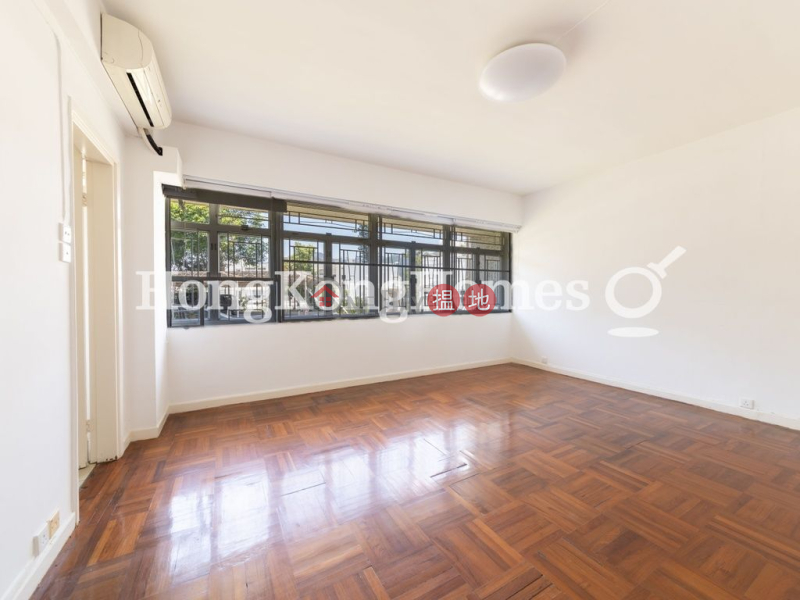 壽山村道47A-47B號4房豪宅單位出租|壽山村道47A-47B號(47A-47B Shouson Hill Road)出租樓盤 (Proway-LID151690R)