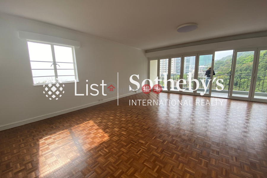 Property for Rent at Alberose with 4 Bedrooms | 132-136 Pok Fu Lam Road | Western District, Hong Kong, Rental | HK$ 83,000/ month