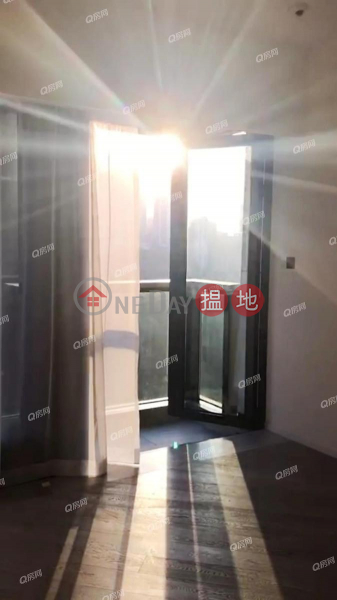 Property Search Hong Kong | OneDay | Residential | Rental Listings | Wilton Place | 3 bedroom High Floor Flat for Rent